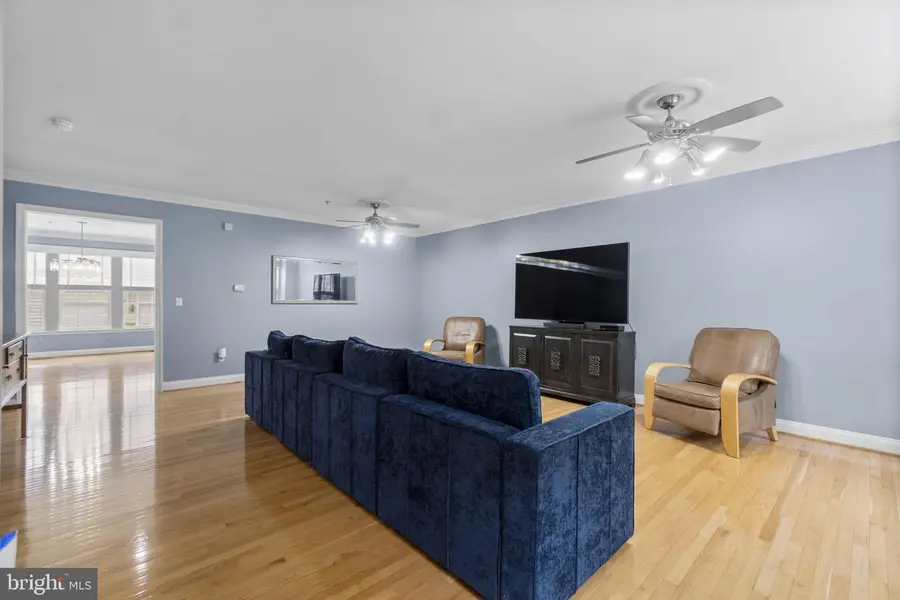 5912 Mystic Ocean Ln #a4-24, Clarksville, MD 21029 - #3