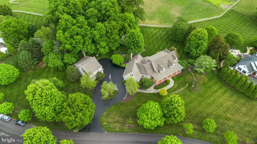 13536 Paternal Gift Dr, Highland, MD 20777 - #2