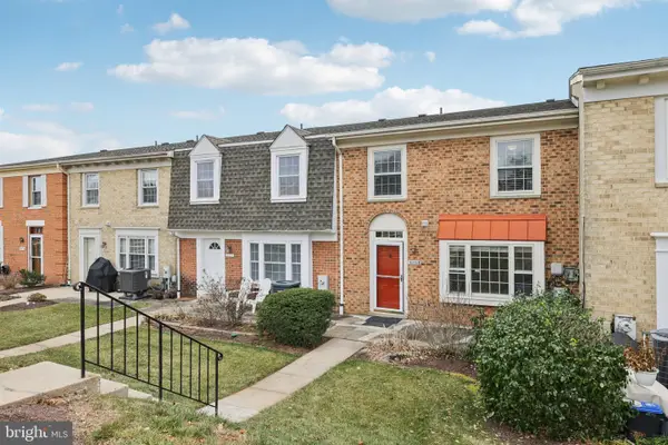 9075 N Laurel Rd #e, LAUREL, MD 20723