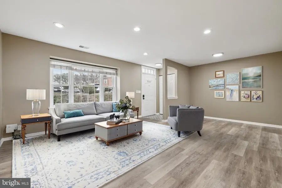 9075 N Laurel Rd #e, Laurel, MD 20723 - #3
