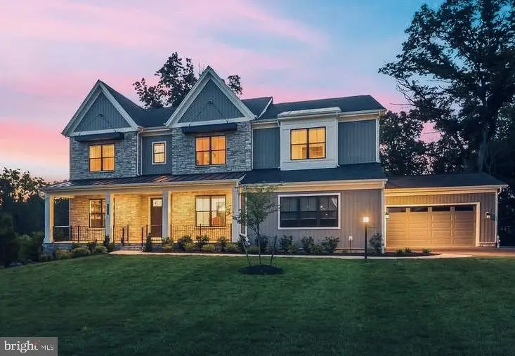 6045 Bricker Rd, Dayton, MD 21036 - #1