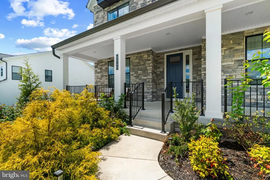 6045 Bricker Rd, Dayton, MD 21036 - #2