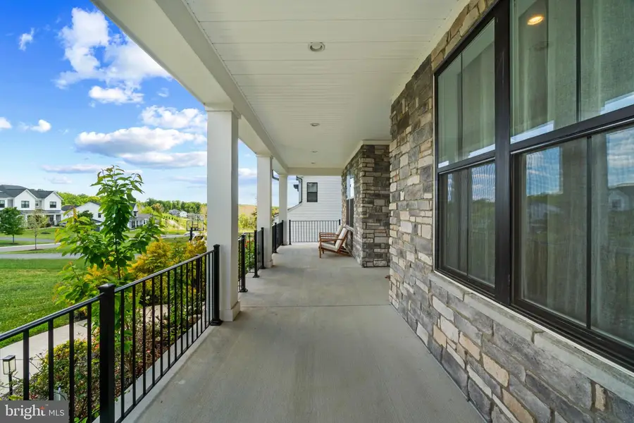 6045 Bricker Rd, Dayton, MD 21036 - #3
