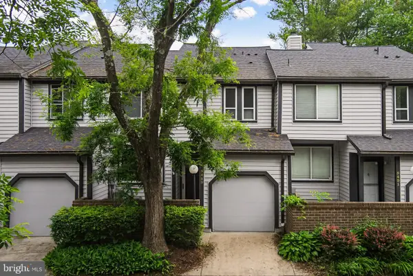 5489 Vantage Point Rd #26, COLUMBIA, MD 21044