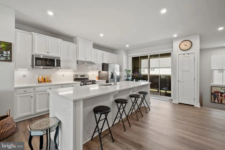 7304 Isabella Rd, Laurel, MD 20723 - #3