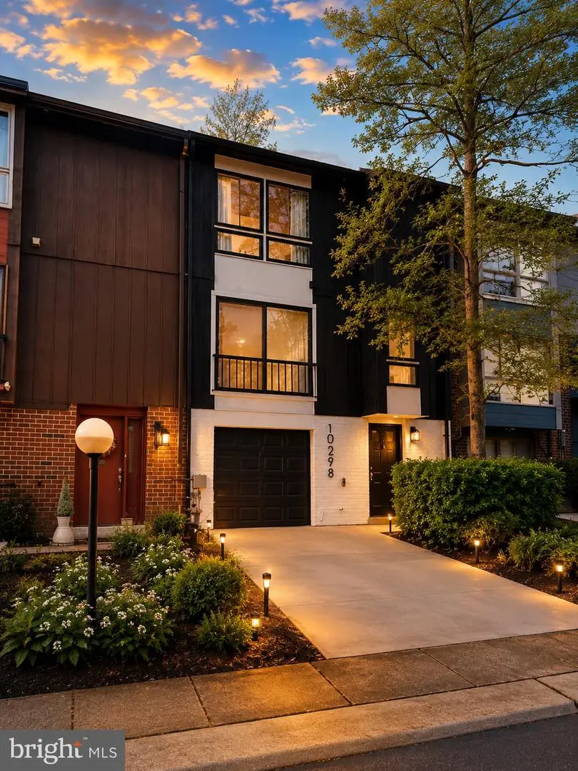 10298 Greek Boy Pl, Columbia, MD 21044 - #1