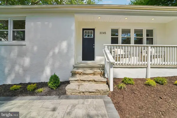 3045 Saint Johns Ln, ELLICOTT CITY, MD 21042