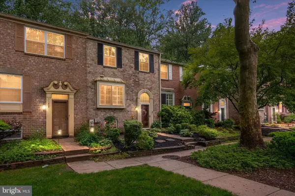 11927 New Country Ln, COLUMBIA, MD 21044