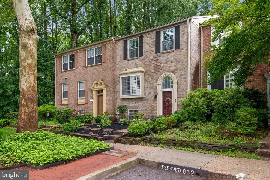11927 New Country Ln, Columbia, MD 21044 - #2