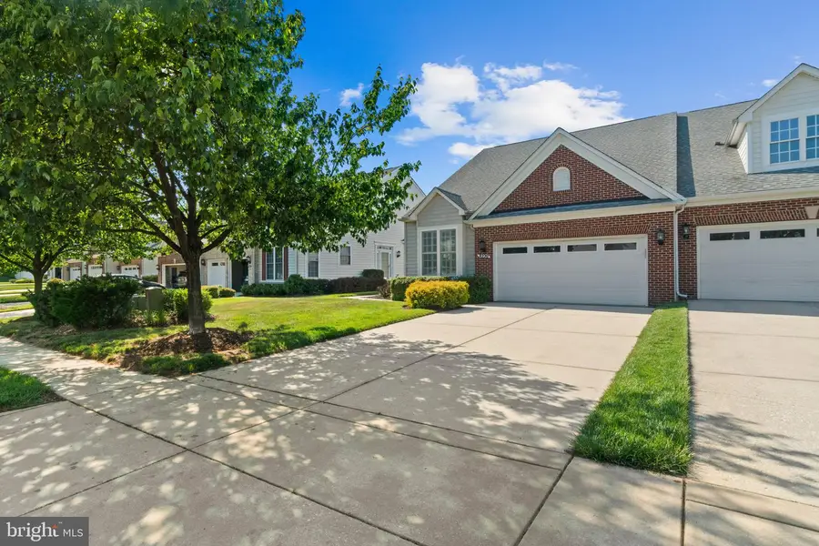8220 Academy Rd #22, Ellicott City, MD 21043 - #2
