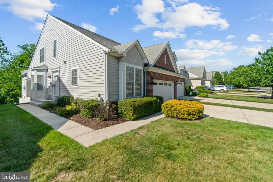 8220 Academy Rd #22, Ellicott City, MD 21043 - #3