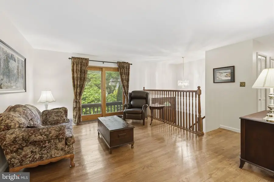 5438 Luckpenny Pl, Columbia, MD 21045 - #2