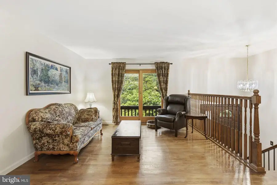 5438 Luckpenny Pl, Columbia, MD 21045 - #3