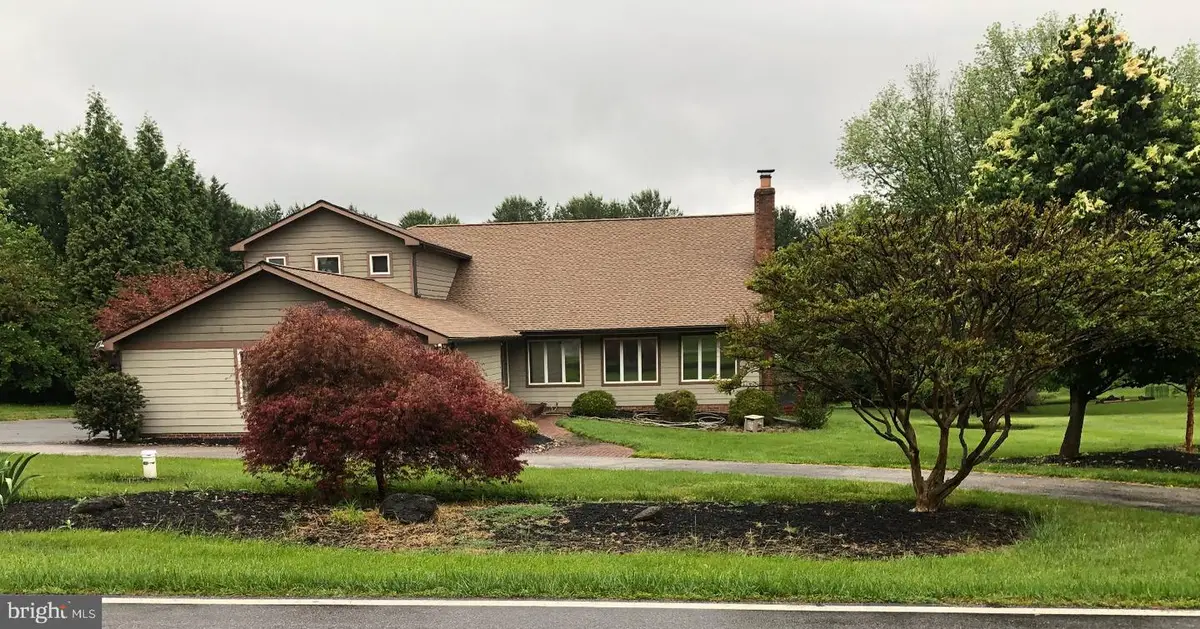 13356 Triadelphia Rd, Ellicott City, MD 21042 - #1