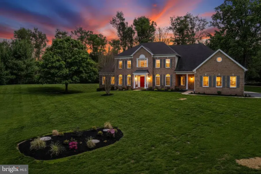 15154 Sapling Ridge Dr, Dayton, MD 21036 - #3