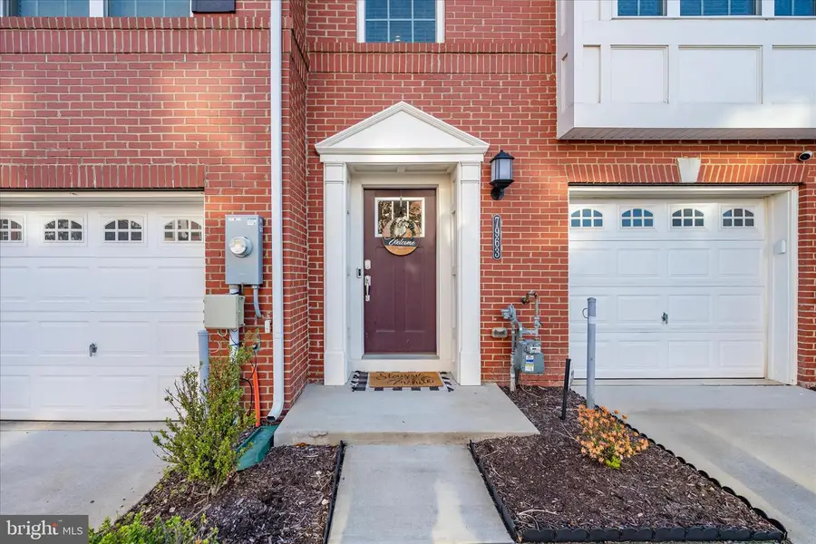 7963 Potter Pl, Elkridge, MD 21075 - #2