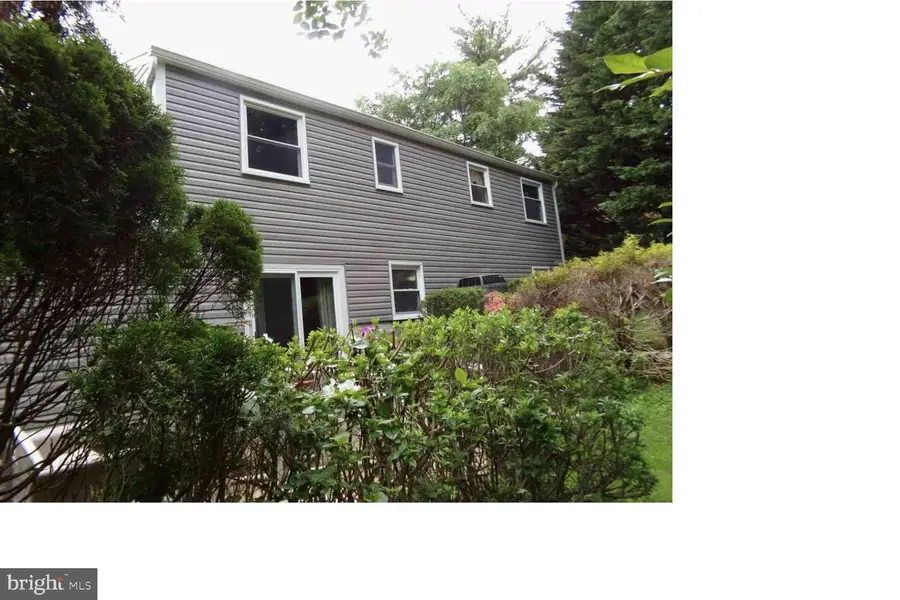 5435 The Bridle Path, Columbia, MD 21044 - #2