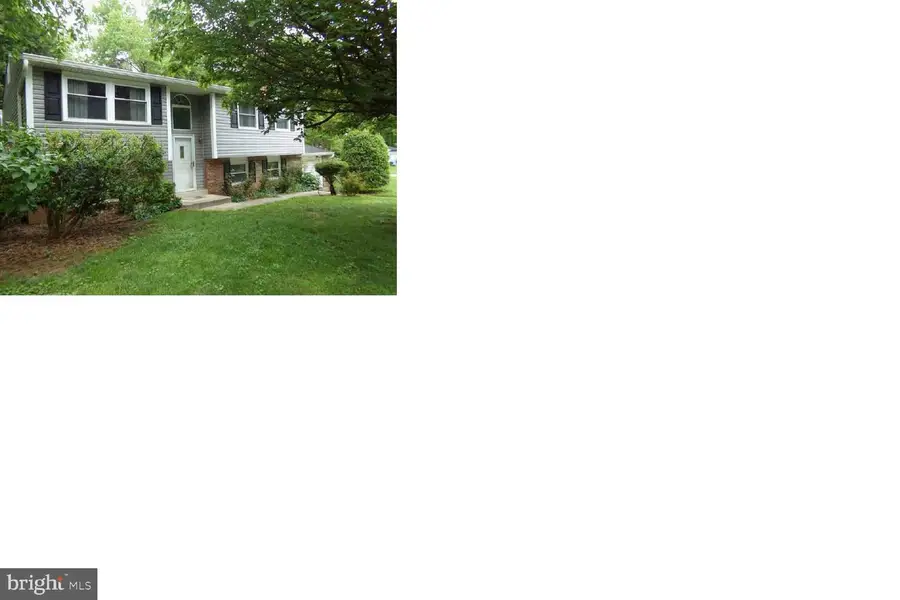 5435 The Bridle Path, Columbia, MD 21044 - #3