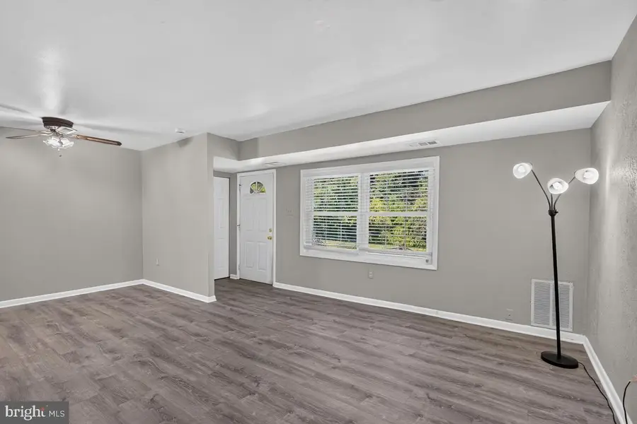 9220 Bridle Path Ln #n, Laurel, MD 20723 - #2