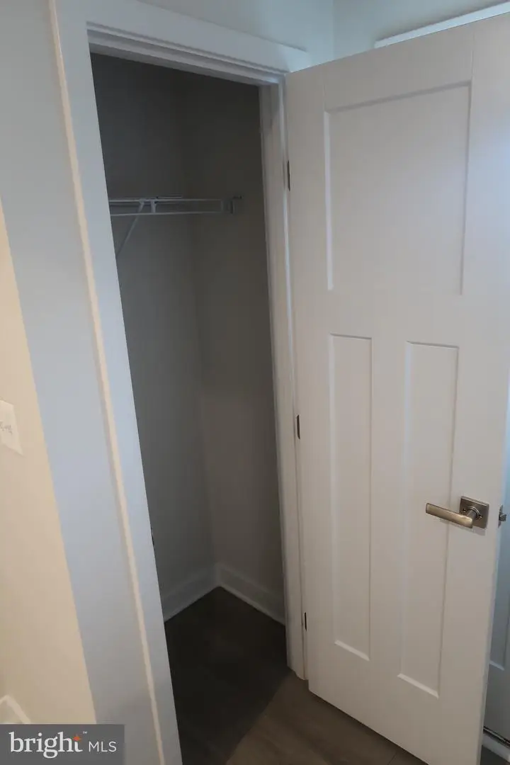 8100 Primrose Ln, Laurel, MD 20723 - #3