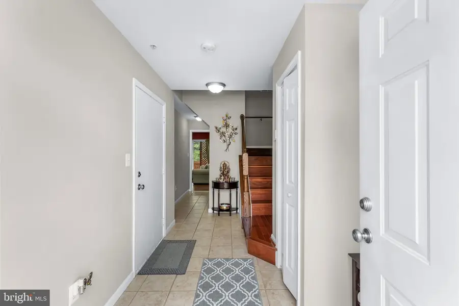 3365 Sonia Trail #32, Ellicott City, MD 21043 - #2