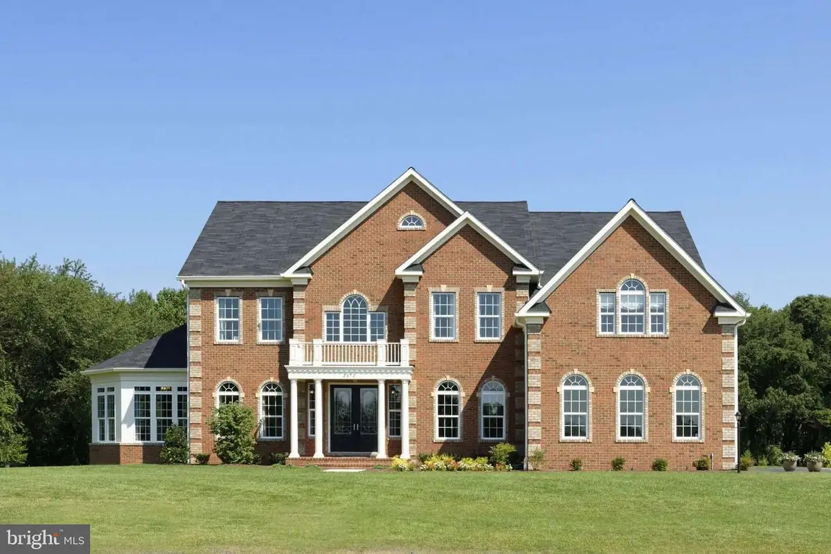 2938 Route 97, Glenwood, MD 21738 - #1