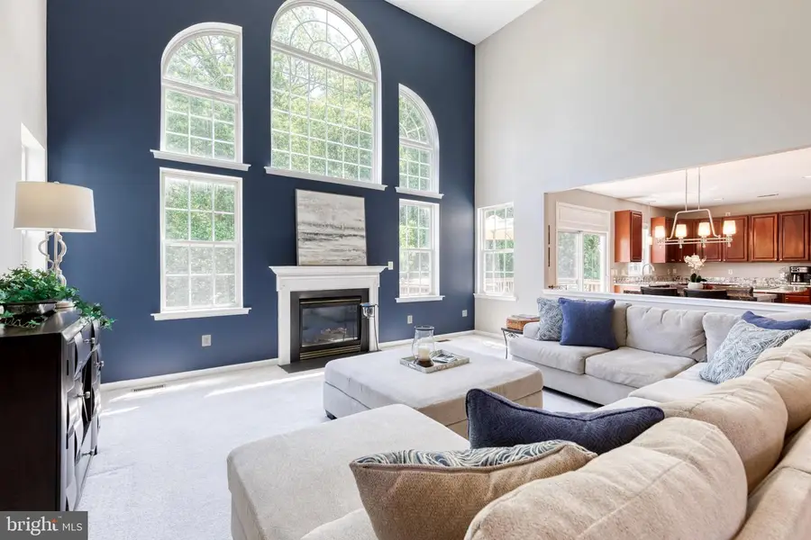 9741 Starling Rd, Ellicott City, MD 21042 - #3