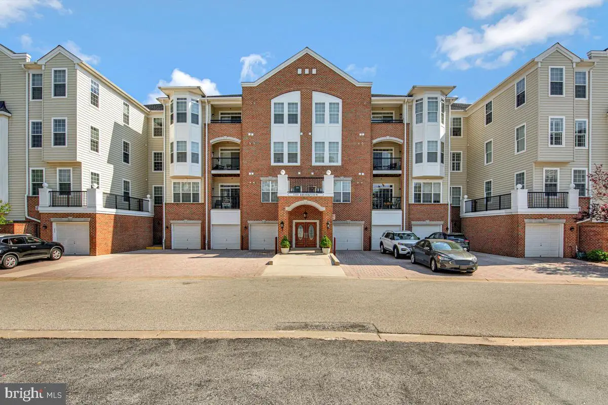 7335 Brookview Rd #303, Elkridge, MD 21075 - #1