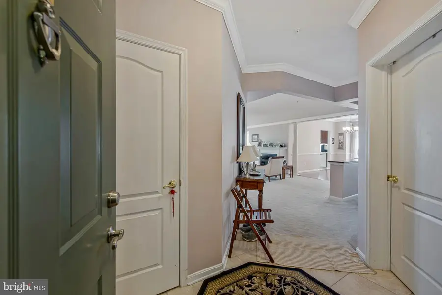 7335 Brookview Rd #303, Elkridge, MD 21075 - #3