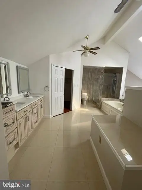 8545 Harvest View Ct, Ellicott City, MD 21043 - #1