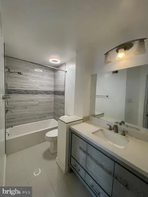 8545 Harvest View Ct, Ellicott City, MD 21043 - #2