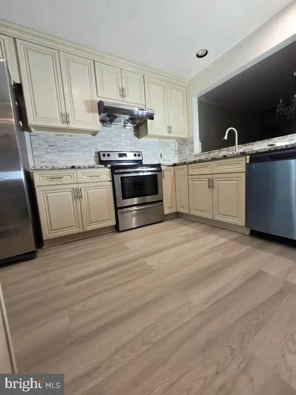 8545 Harvest View Ct, Ellicott City, MD 21043 - #3