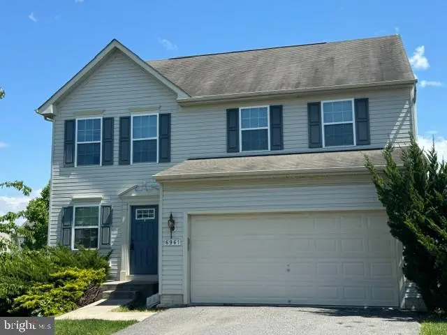 6961 Magnolia Ave Se, Elkridge, MD 21075 - #1