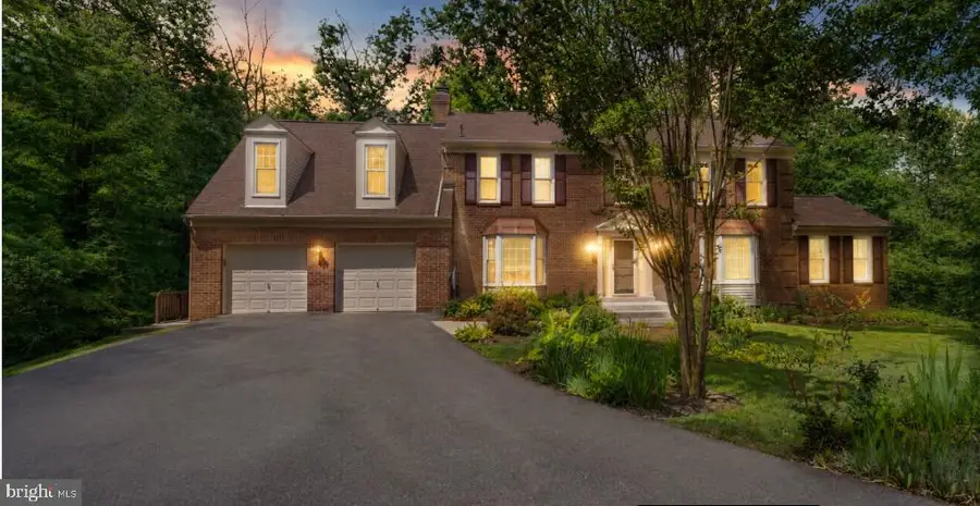 7142 Rivers Edge Rd, Columbia, MD 21044 - #3