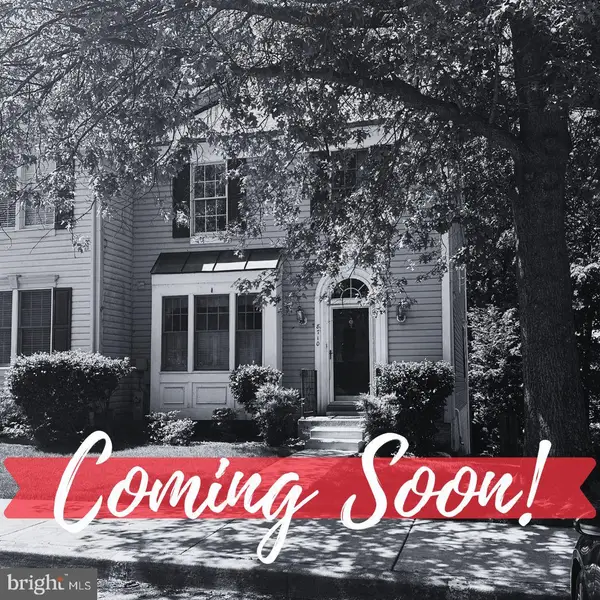 8710 Birkenhead Ct, LAUREL, MD 20723