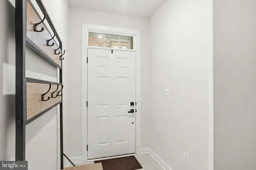 4091 Dorseys Ridge Sq, Ellicott City, MD 21043 - #3
