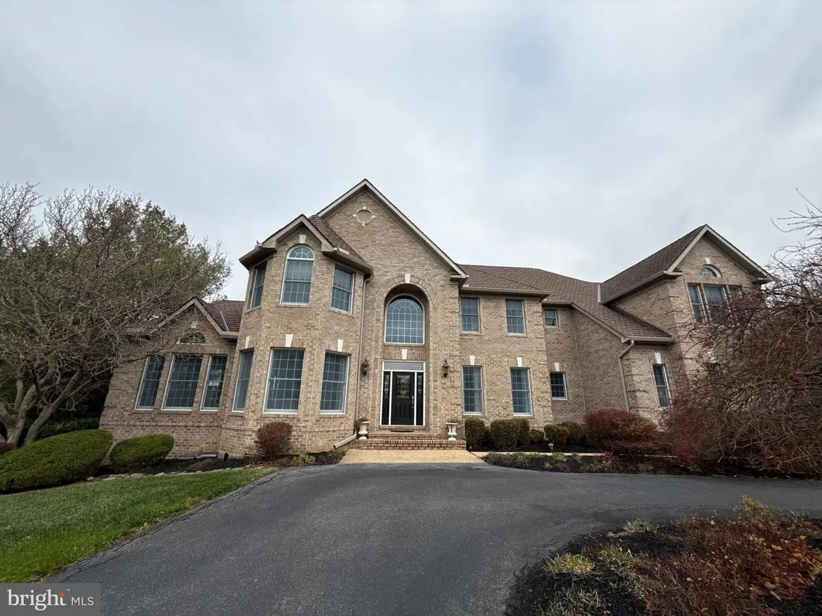 13003 12 Trees Ct, Clarksville, MD 21029 - #1