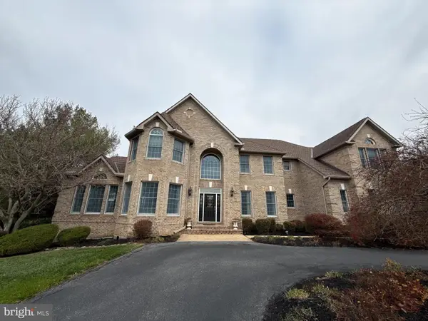 13003 12 Trees Ct, CLARKSVILLE, MD 21029
