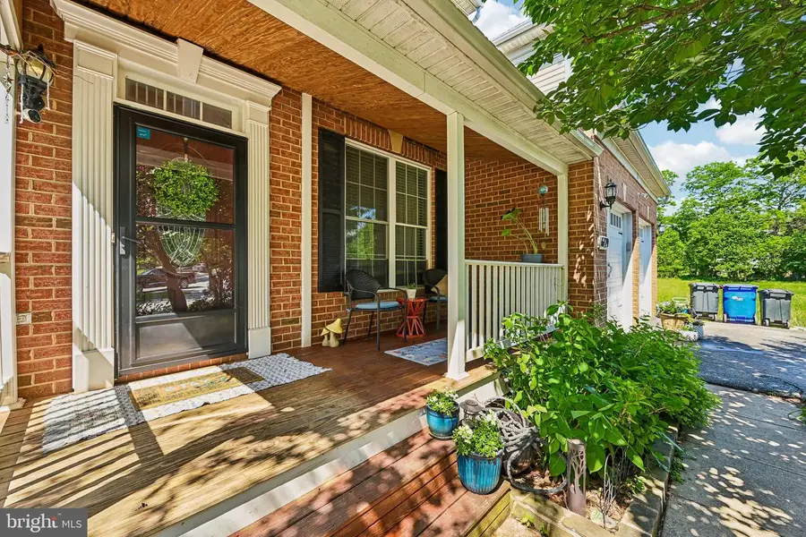 6729 Lowes Ln, Elkridge, MD 21075 - #3