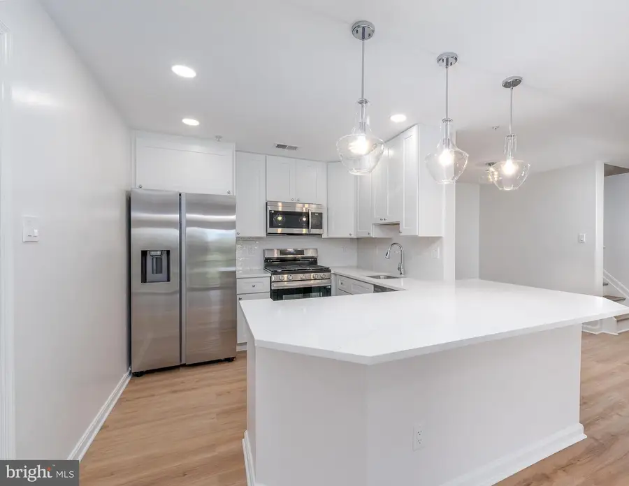 9060 Gracious End Ct #301, Columbia, MD 21046 - #2