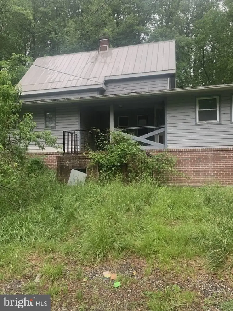 6464 Elibank Dr, Elkridge, MD 21075 - #1