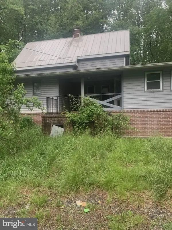 6464 Elibank Dr, ELKRIDGE, MD 21075