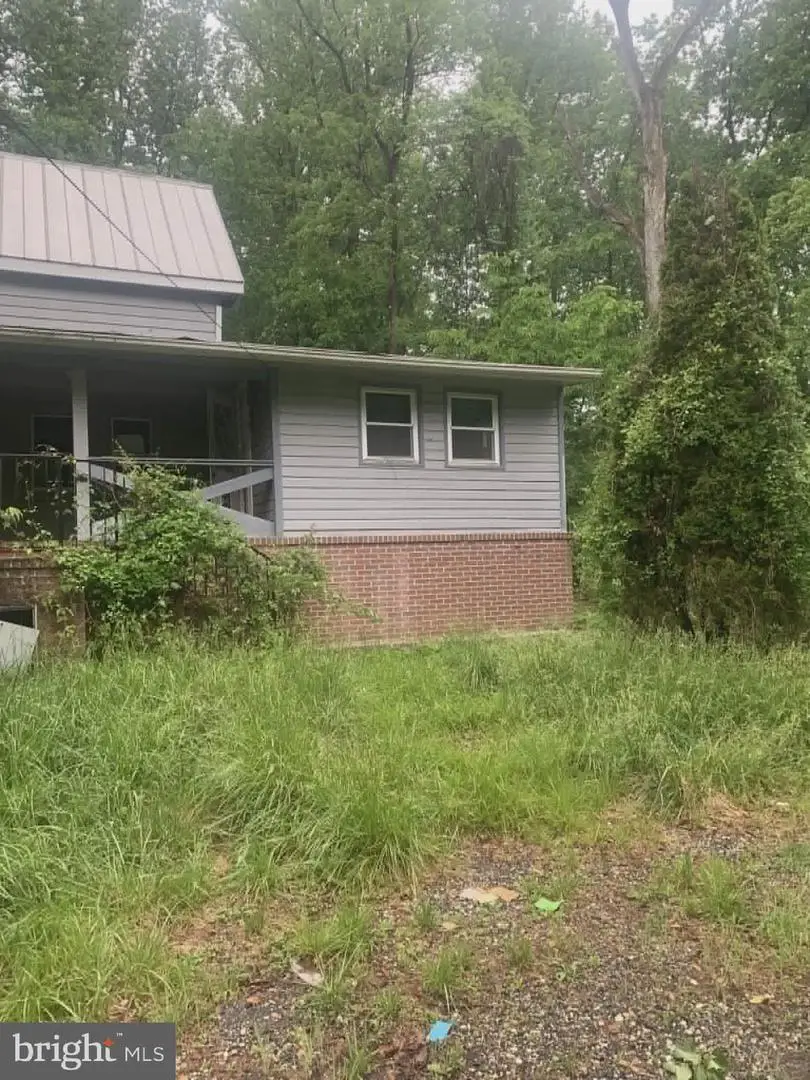 6464 Elibank Dr, Elkridge, MD 21075 - #2