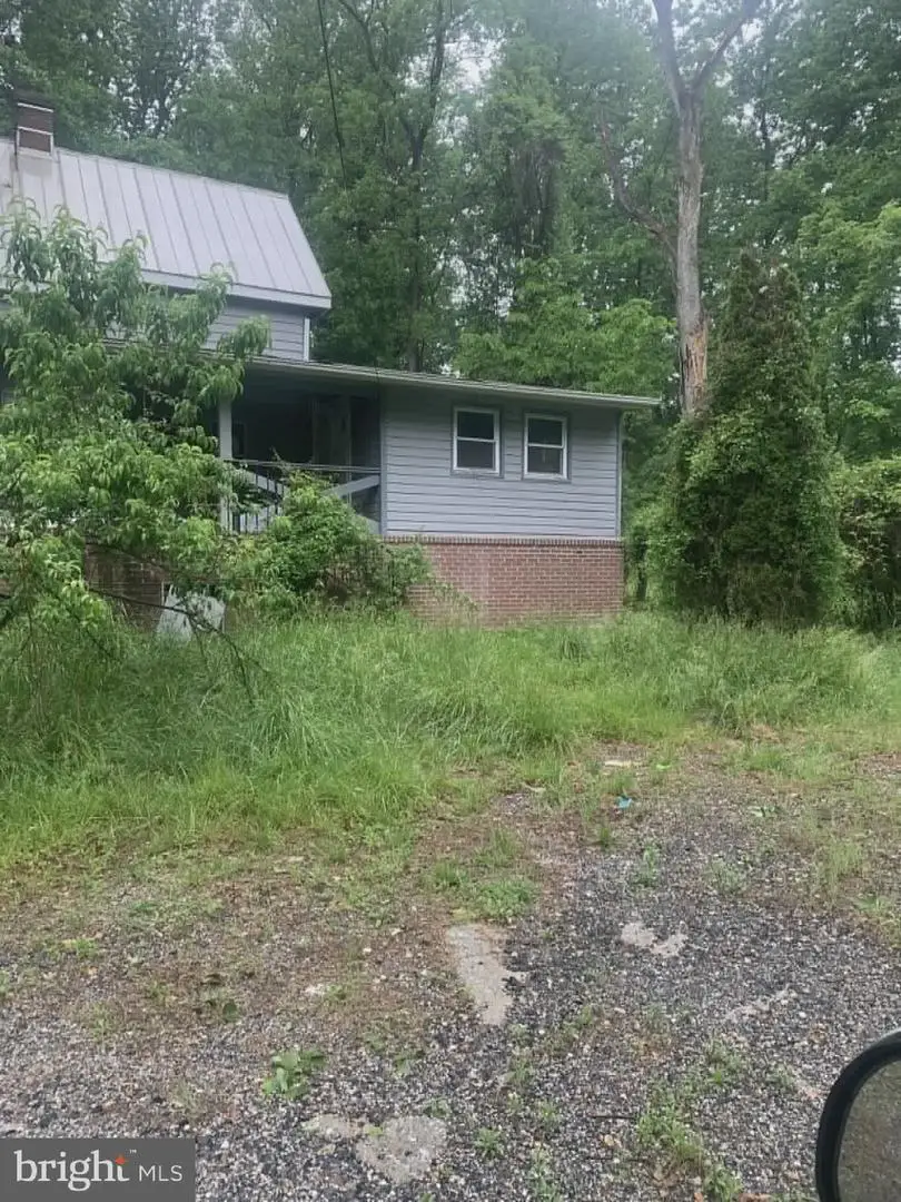 6464 Elibank Dr, Elkridge, MD 21075 - #3