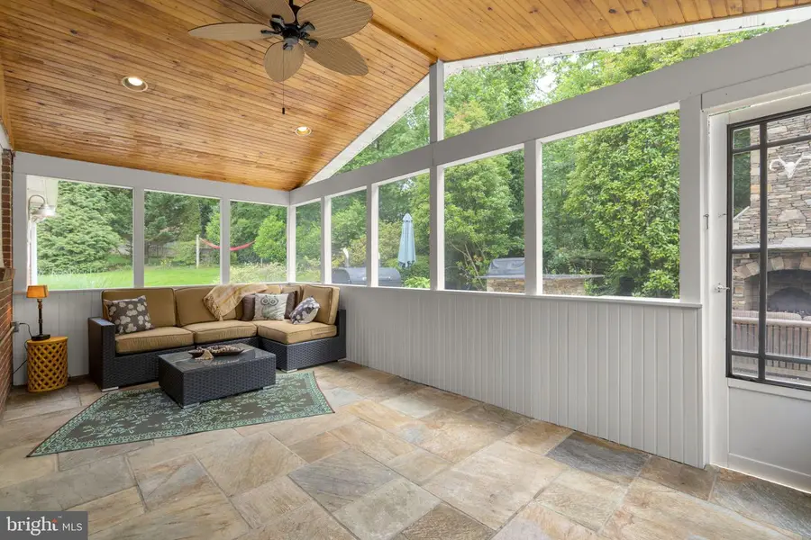 3618 Underoak Dr, Ellicott City, MD 21042 - #3