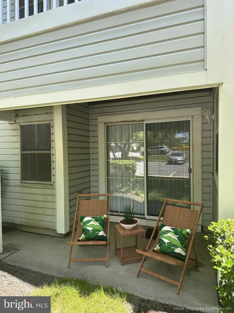 8378 Montgomery Run Rd #a, Ellicott City, MD 21043 - #2