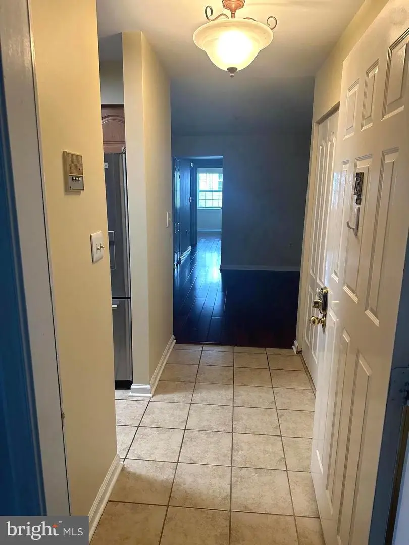8378 Montgomery Run Rd #a, Ellicott City, MD 21043 - #3