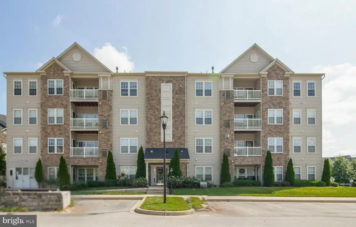 11185 Chambers Ct #g, Woodstock, MD 21163 - #1