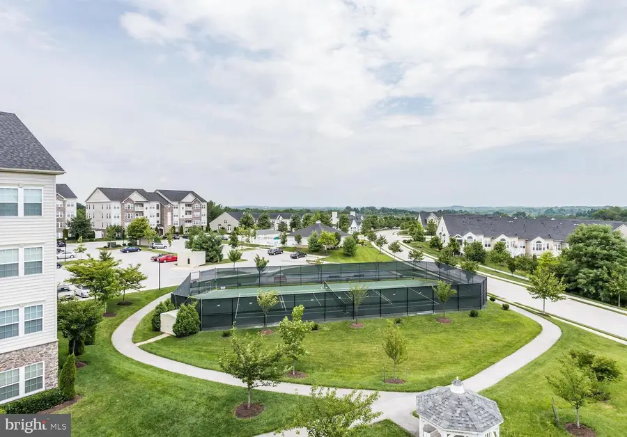 11185 Chambers Ct #g, Woodstock, MD 21163 - #3