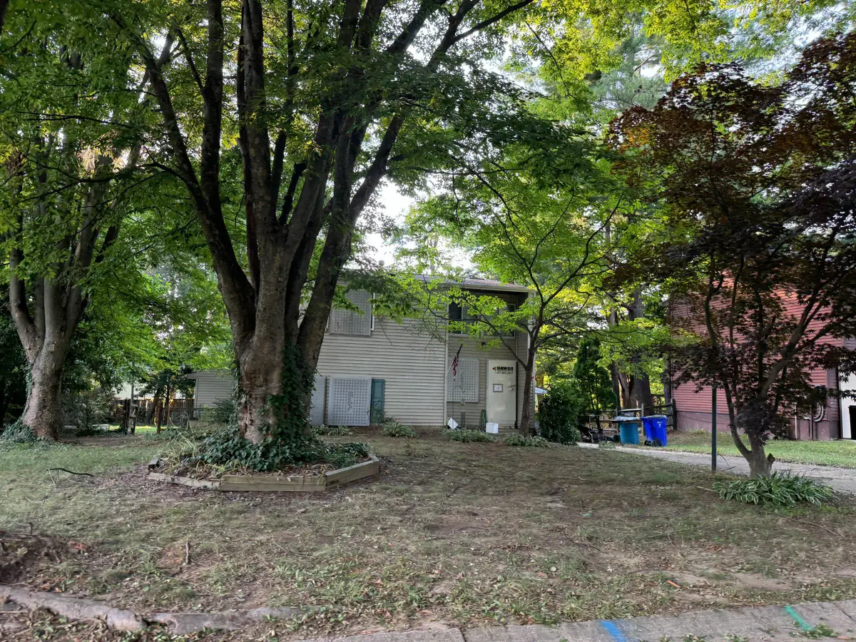5441 Luckpenny Pl, Columbia, MD 21045 - #1